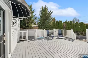 70 Coger, Saddle Brook Township, NJ 07663 - Photo 26