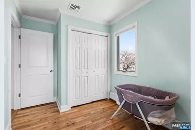 70 Coger, Saddle Brook Township, NJ 07663 - Photo 18