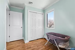 70 Coger, Saddle Brook Township, NJ 07663 - Photo 18