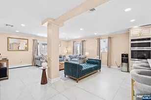 70 Coger, Saddle Brook Township, NJ 07663 - Photo 6