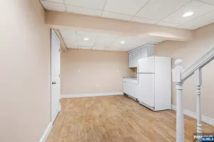 70 Coger, Saddle Brook Township, NJ 07663 - Photo 20