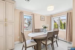 70 Coger, Saddle Brook Township, NJ 07663 - Photo 8