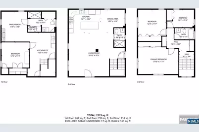 70 Coger, Saddle Brook Township, NJ 07663 - Photo 30