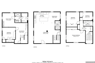 70 Coger, Saddle Brook Township, NJ 07663 - Photo 30