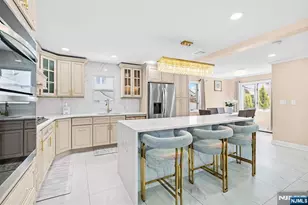 70 Coger, Saddle Brook Township, NJ 07663 - Photo 2