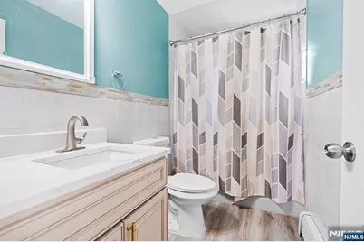 70 Coger, Saddle Brook Township, NJ 07663 - Photo 14