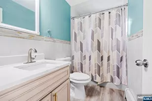 70 Coger, Saddle Brook Township, NJ 07663 - Photo 14