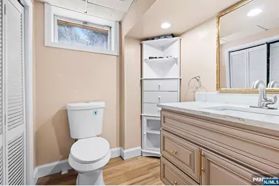 70 Coger, Saddle Brook Township, NJ 07663 - Photo 22
