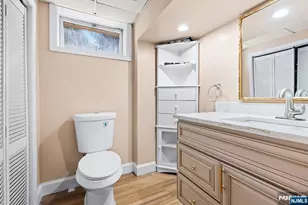 70 Coger, Saddle Brook Township, NJ 07663 - Photo 22
