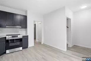 84 Center Street 2, Clifton, NJ 07011 - Photo 2