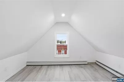 84 Center Street 2 #2, Clifton, NJ 07011 - Photo 12