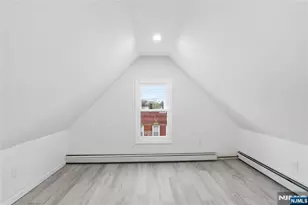 84 Center Street 2, Clifton, NJ 07011 - Photo 12