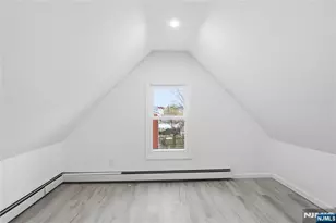 84 Center Street 2, Clifton, NJ 07011 - Photo 10