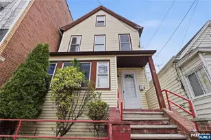 84 Center Street 2, Clifton, NJ 07011 - Photo 1