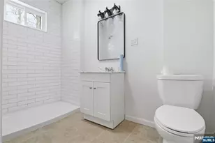84 Center Street 2, Clifton, NJ 07011 - Photo 8