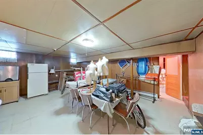 68 Congress Street, Newark, NJ 07105 - Photo 42