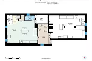 68 Congress St, Newark, NJ 07105 - Photo 48