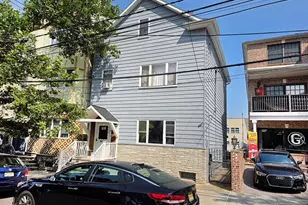 68 Congress St, Newark, NJ 07105 - Photo 1