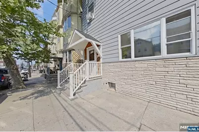 68 Congress Street, Newark, NJ 07105 - Photo 22