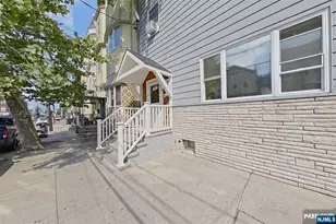 68 Congress St, Newark, NJ 07105 - Photo 22