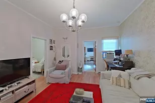 68 Congress St, Newark, NJ 07105 - Photo 32