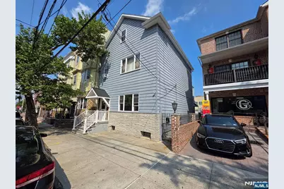 68 Congress Street, Newark, NJ 07105 - Photo 2