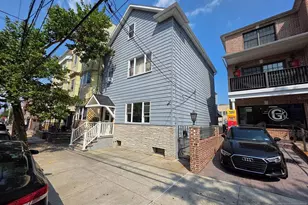 68 Congress St, Newark, NJ 07105 - Photo 2