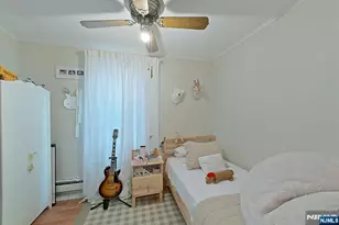 68 Congress St, Newark, NJ 07105 - Photo 34