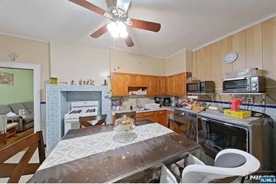 68 Congress Street, Newark, NJ 07105 - Photo 14