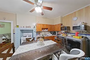 68 Congress St, Newark, NJ 07105 - Photo 14
