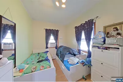 68 Congress Street, Newark, NJ 07105 - Photo 18