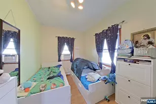68 Congress St, Newark, NJ 07105 - Photo 18