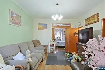 68 Congress Street, Newark, NJ 07105 - Photo 12