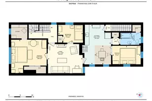 68 Congress St, Newark, NJ 07105 - Photo 46