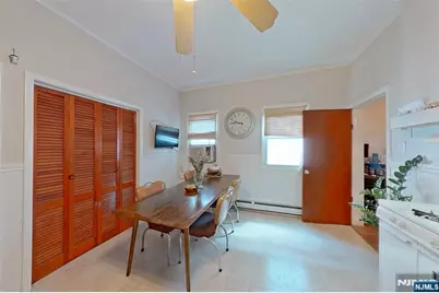 68 Congress Street, Newark, NJ 07105 - Photo 36