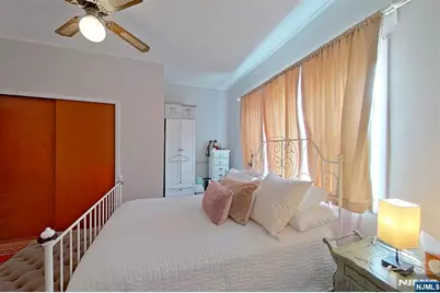 68 Congress Street, Newark, NJ 07105 - Photo 28