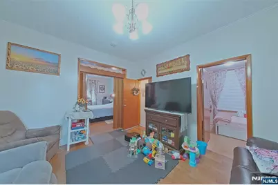 68 Congress Street, Newark, NJ 07105 - Photo 10