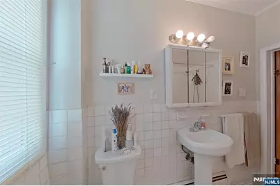 68 Congress Street, Newark, NJ 07105 - Photo 38