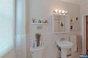 68 Congress St, Newark, NJ 07105 - Photo 38