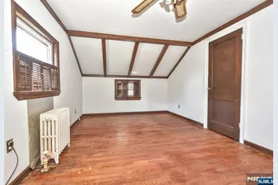 303 Marlboro Road, Wood Ridge, NJ 07075 - Photo 12