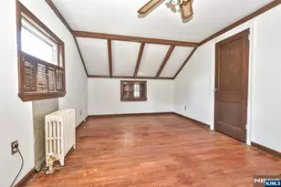 303 Marlboro Rd, Wood Ridge, NJ 07075 - Photo 12