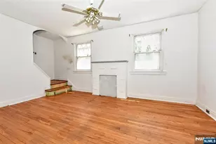 303 Marlboro Rd, Wood Ridge, NJ 07075 - Photo 4