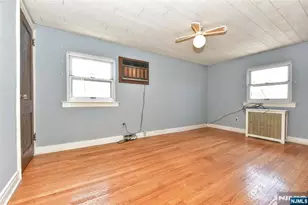 303 Marlboro Rd, Wood Ridge, NJ 07075 - Photo 10