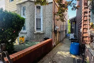133 Pamrapo Ave, Jersey City, NJ 07305 - Photo 4