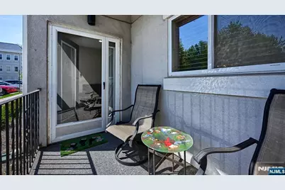 502 Brittany Drive 502 #502, Wayne, NJ 07470 - Photo 28