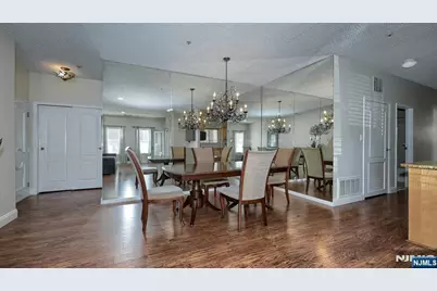 502 Brittany Drive 502 #502, Wayne, NJ 07470 - Photo 6