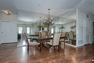 502 Brittany Dr 502, Wayne, NJ 07470 - Photo 6