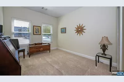 502 Brittany Drive 502 #502, Wayne, NJ 07470 - Photo 20