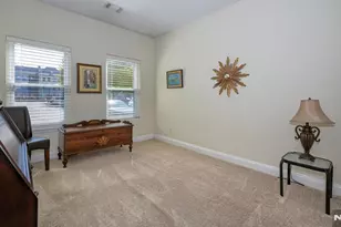 502 Brittany Dr 502, Wayne, NJ 07470 - Photo 20
