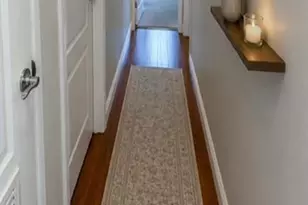 502 Brittany Dr 502, Wayne, NJ 07470 - Photo 14